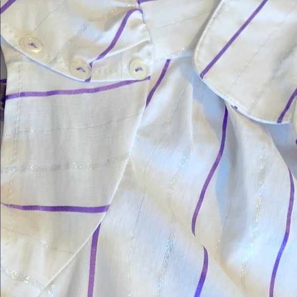 Vero Moda Blouse - Picture 4 of 5